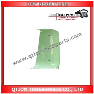 1362871 ( RH ) Outer Wind Deflector For DAF CF 85 Truck