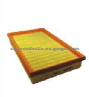 AIR FILTERS FOR GENERAL MOTORS 93152873