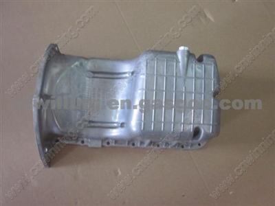 OIL PAN 9025197