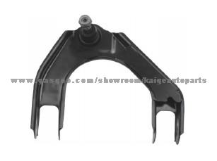 52088305AB Control Arm