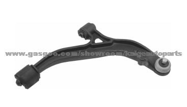 4764409 Control Arm