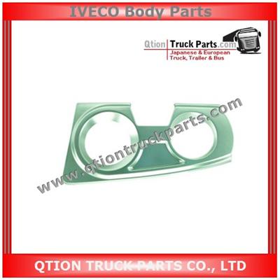 504188130 Light Trim IVECO STRALIS AD/AT 2 SERIES