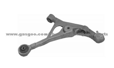 4616923 Control Arm