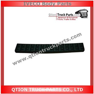 504001345 Step Trim IVECO STRALIS AS/AD/AT 2 SERIES