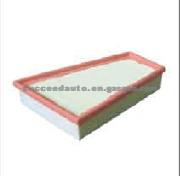 AIR FILTERS FOR LAUTRETTE ELP3966