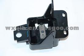 Transmission Mount 9049373/96328597 For Epica