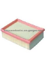 AIR FILTERS FOR LAUTRETTE ELP 3815