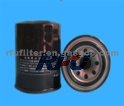 OIL FILTER FOR ISUZU(8-94463713-0)