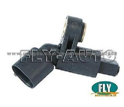 ABS SENSOR  1J0927804 1H0927808
