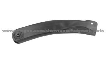52088208AC Control Arm
