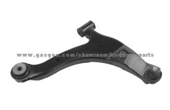 5272237AC Control Arm
