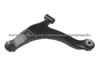 5272236AC Control Arm