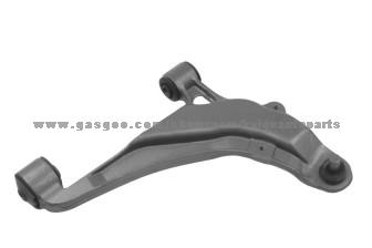 4728885 Control Arm
