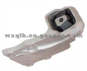 Engine Mount(Front) 10274661/5475349 For GL8