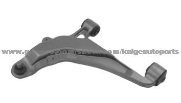 4728884 Control Arm