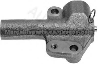 Tensioner Pulley, Timing Belt For MITSUBISHI MD308587