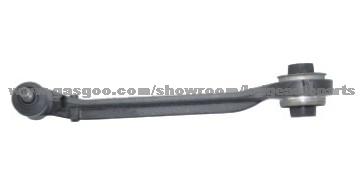 5290828AA Control Arm