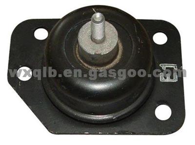 Engine Mount 96550225/96550235/5486671 For Excelle1.6