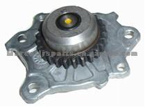 Thermostat, Coolant For Seat 032121111AP, 032121026BS, 032121111CB