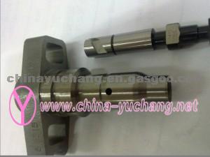 Renault Diesel Plunger T-Element 1 418 415 096 1415-096,High Quality With Good Price