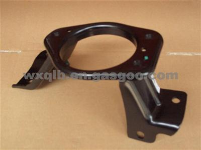 Engine Mounting 9003290/96446557 For Epica