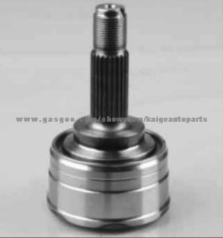 Outer Cvjoint HONDA HO-006