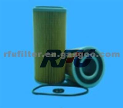 OIL FILTER FOR ISUZU(9-8851-3107-0)