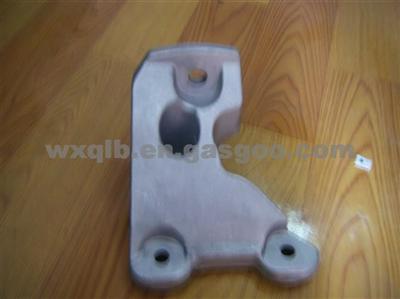 Engine Mounting 5494192 Lacrosse 2.4