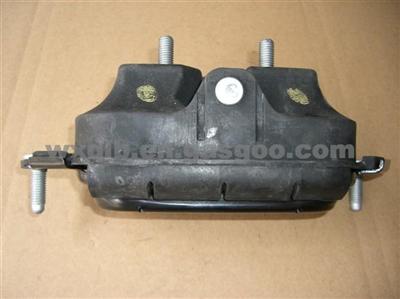 Engine Mounting 5487331 For Lacrosse 3.0