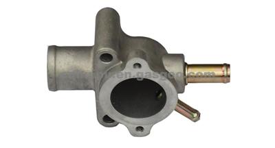 OEM Thermolator Seat Parts For Sale