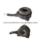 Hydraulic Clutch Release Bearing For Ford ZA2808.4.1