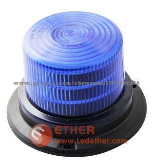 LED BeaconET-12-60C2-MG