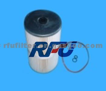 OIL FILTER FOR ISUZU(1-13240117-0）