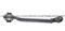 5290829AA Control Arm