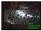 221004A00 Cylinder Head Hyundai D4CB 2.5 TDCI 22100-4A000 - img2