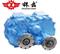 Kamaz Trucks ZQC800/1200/1600/2000 Transfer Case