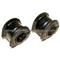 Anti-Roll Bar Bush Kit 1634900