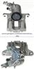 AUDI A3 1K0 615 423D 1K0 615 424D