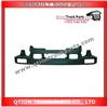 5010544308, 5010623871, 5010623889 Bumper RENAULT MIDLUM Truck