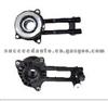 Hydraulic Clutch Release Bearing For Ford 510005810