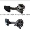 Hydraulic Clutch Release Bearing For Ford 3C117A564AA