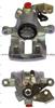 AUDI 100 200 80 90 A6 CABRIOLET COUPE 4A0 615 423 4A0 615 424