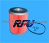 OIL FILTER FOR ISUZU(1-87810372-1）