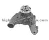 Water Pump 3522002001 For Mercedes-Benz