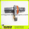 55565709 Auto Camshaft Position Sensor For Chevrolet Aveo Cruze Sonic Pontiac G3