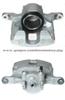 MITSUBISHI L 200 4605A201 4605A202