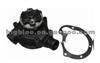 Water Pump 3642010001 For Mercedes-Benz