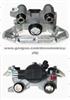 CITROEN C4 4400 R4 4400 R5