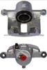 NISSAN MICRA 41011-99B00 41001-99B00