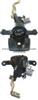 NISSAN ALMERA 44011-0N600 44001-0N600